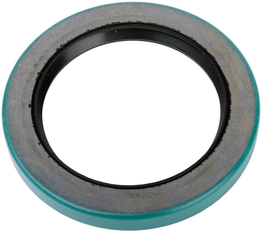 SKF 19832 Multi-Purpose Seal