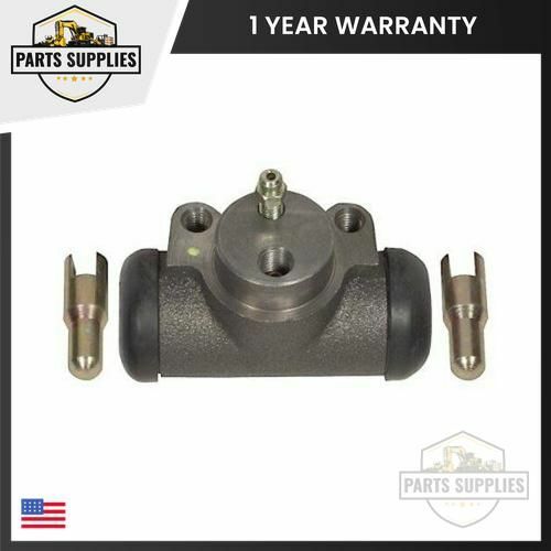 Forklift Wheel Cylinder for Mitsubishi 91E4600112 CT91E46-00112 91E46-00112