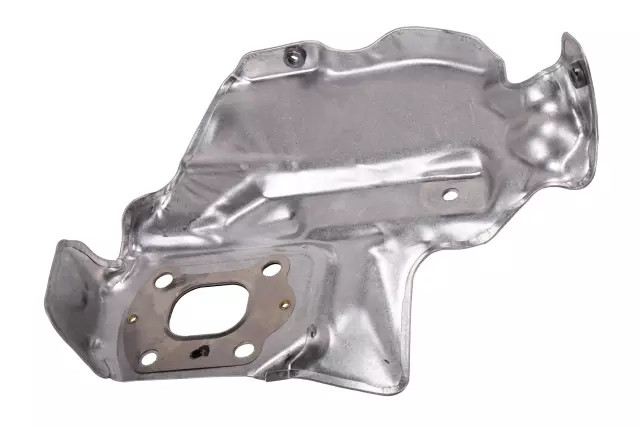 Genuine GM Turbocharger Gasket 55494843