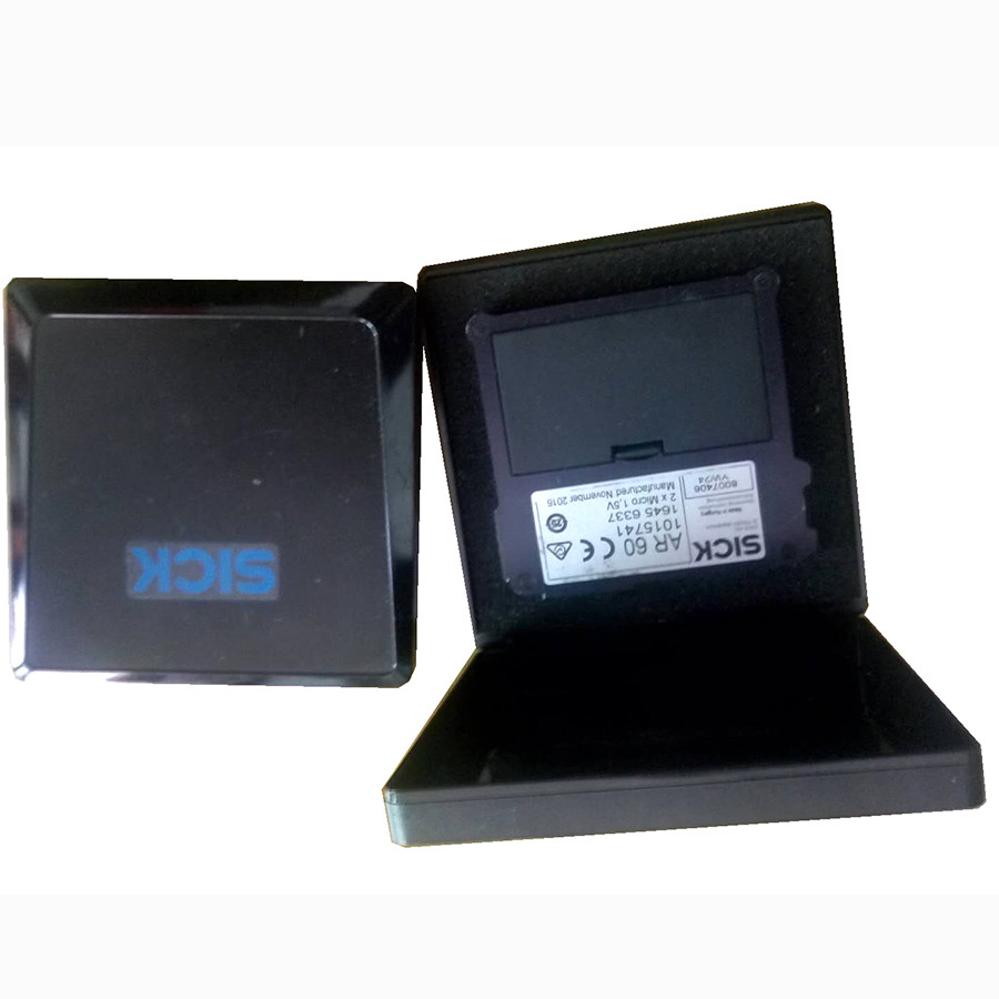 SICK AR60 Laser Alignment Aids 1015741 , New