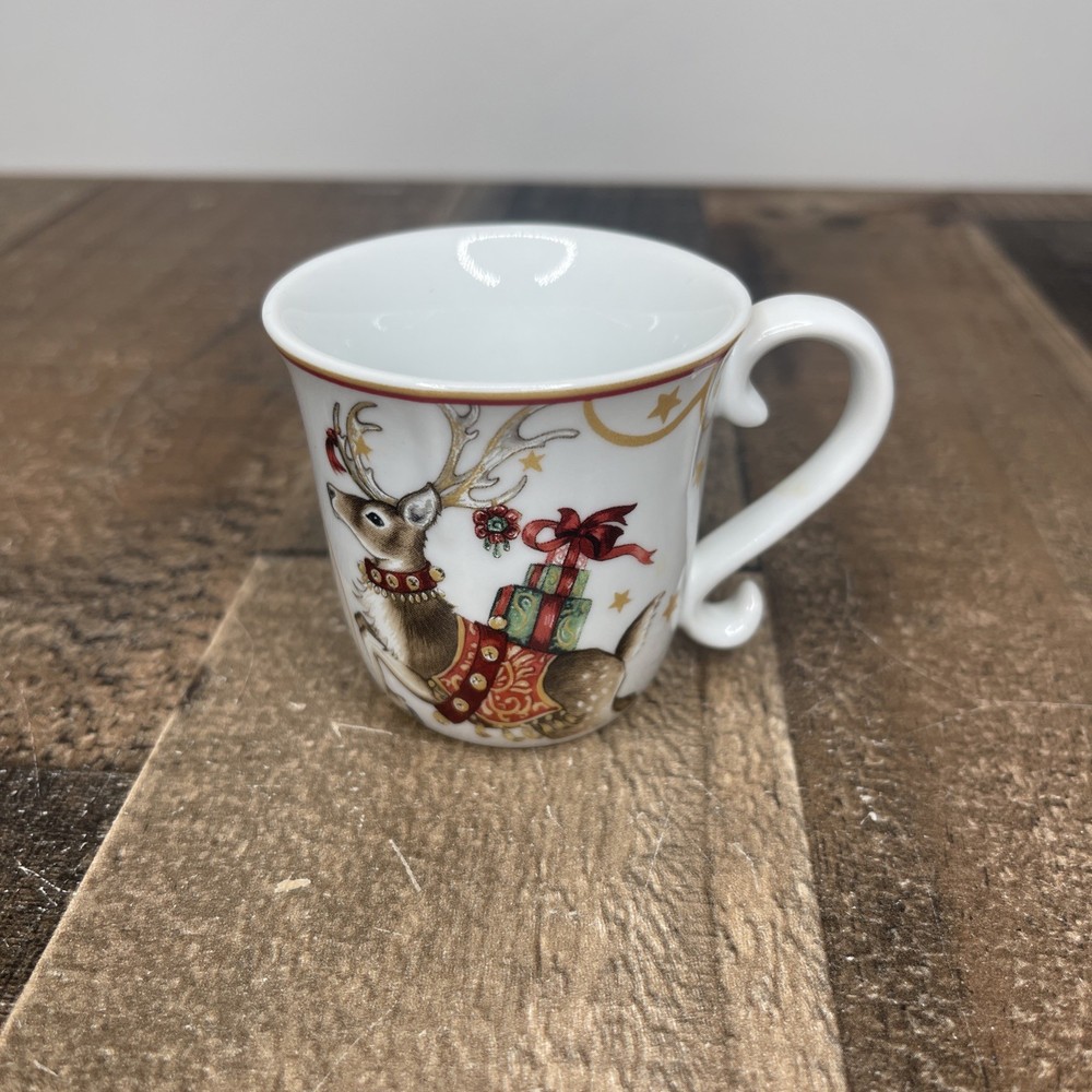 Williams Sonoma 