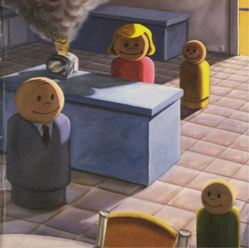 Sunny Day Real Estate Diary (CD) Remastered AlbumAnother great item from Rarewaves USA | Free delivery!