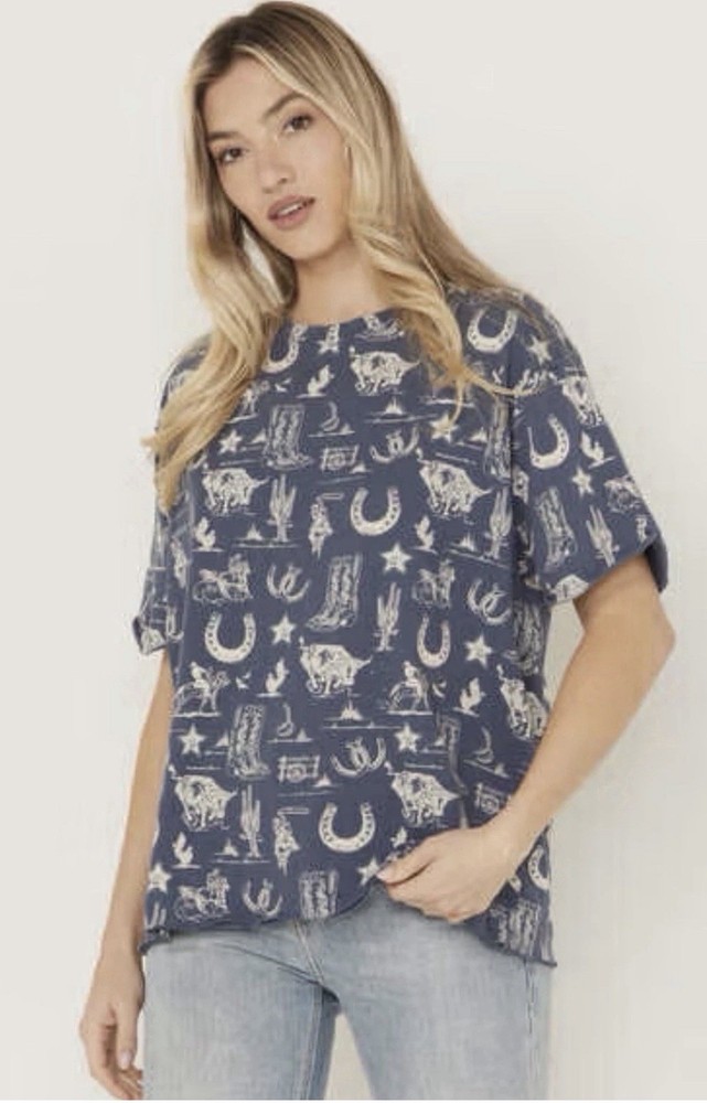 $58 FREE PEOPLE We The Free Women’s