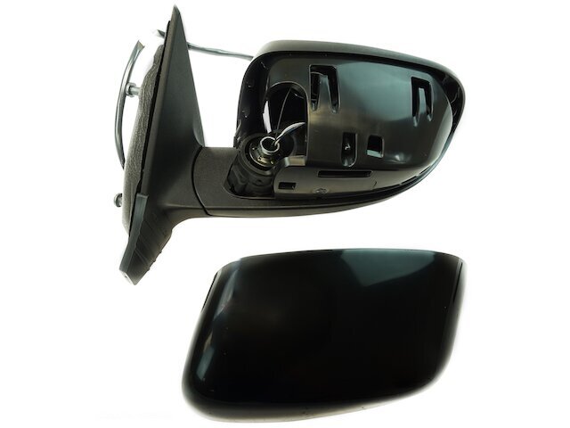 2014-2016 Jeep Cherokee Left Side Mirror Replacement 51945GXSY 2015 Model