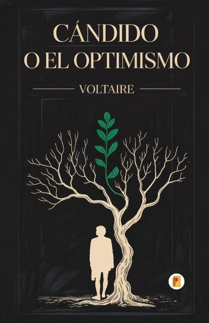 Candido, O El Optimismo