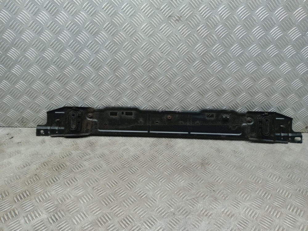 PEUGEOT 3008 RADIATOR SUPPORT CARRIER 9814630380 MK2 2016-2024