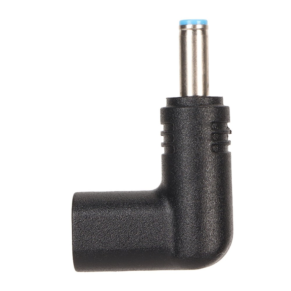 USB C to 4.5x3.0mm DC Adapter 100W PD Fast Charging