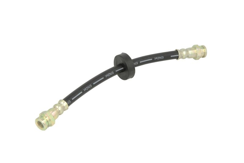 Brake hose for DUCATO Platforma / podwozie, TAREA Weekend