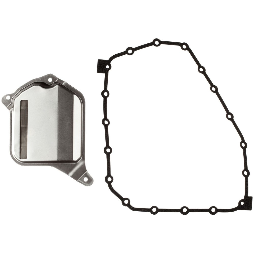 ATP B-365 Automatic Transmission Filter Kit