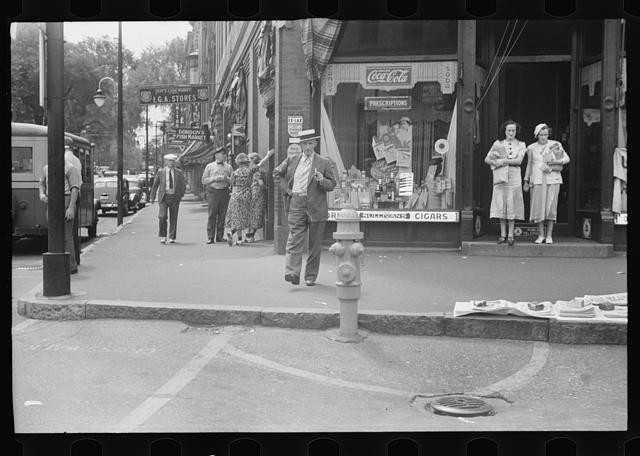 Manchester,Hillsborough County,New Hampshire,NH,September 1937,Edwin Locke 1