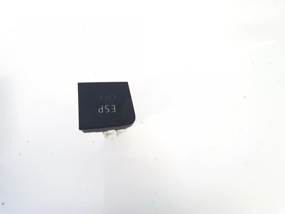 3c0927117 SWITCH ESP Off Volkswagen Passat DE1516172-07
