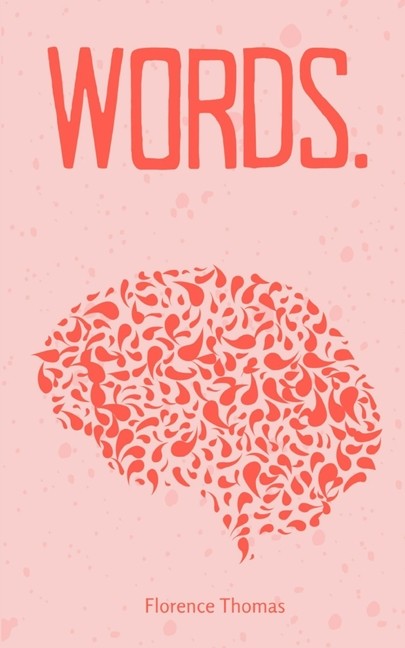 Words
