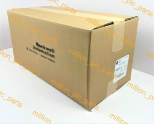 20BD5P0A0AYNANC0 Brand New ALLEN BRADLEY 20BD5P0A0AYNANC0 FAST SHIPPING AB US