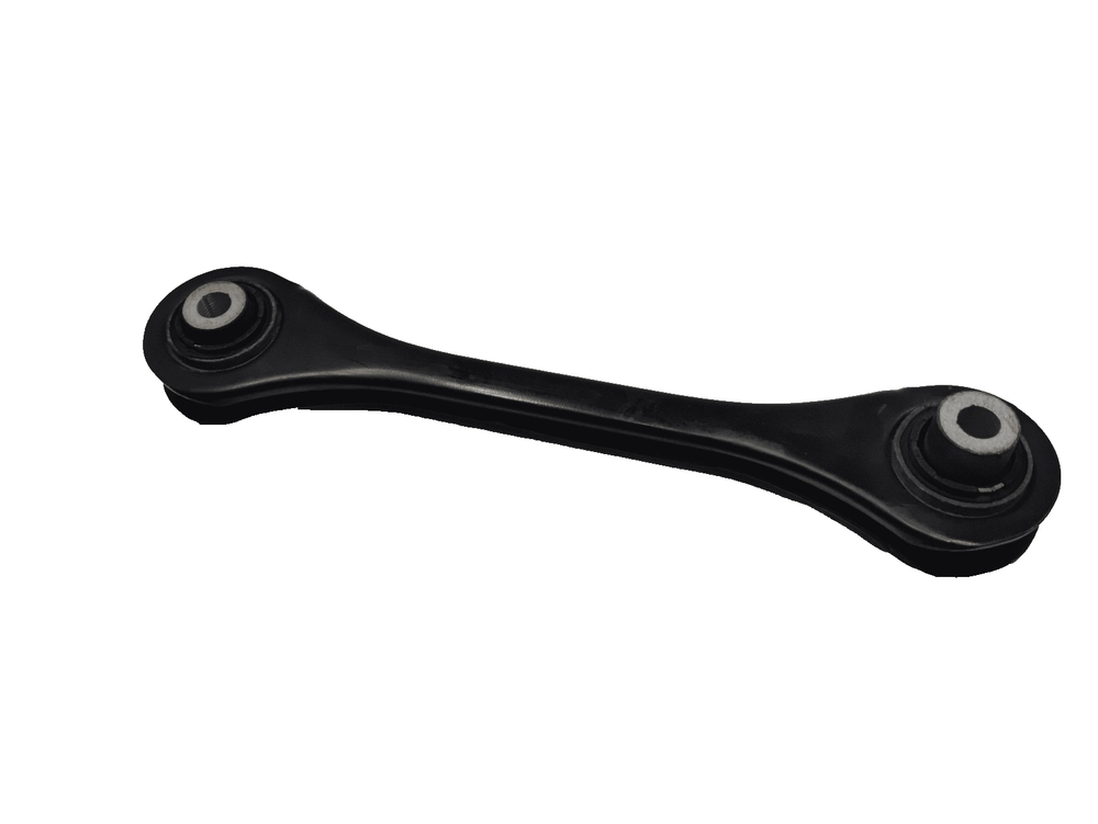 OEM VOLKSWAGEN ATLAS 2018-25 REAR DRIVER SIDE LOWER FORWARD LATERAL CONTROL ARM