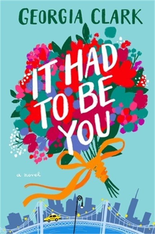 It Had to Be You (Paperback or Softback)