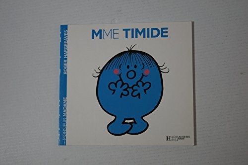 Collection Monsieur Madame (Mr Men ... by Hargreaves, Roger Paperback / softbackFREE US DELIVERY | ISBN: 2012248691 | Quality Books