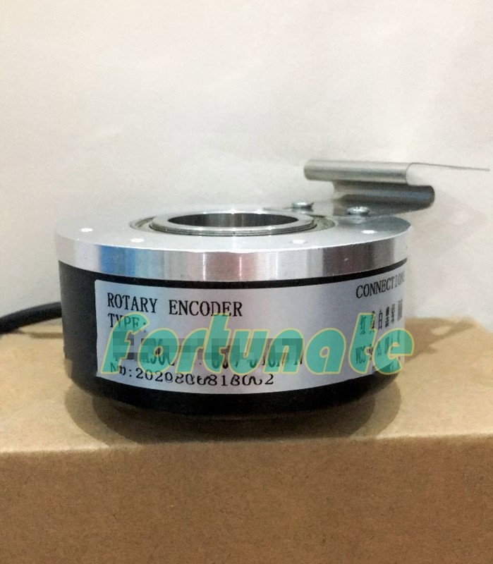 1PC NEW FOR Encoder HS35AY1FCU0XA000 Replacement