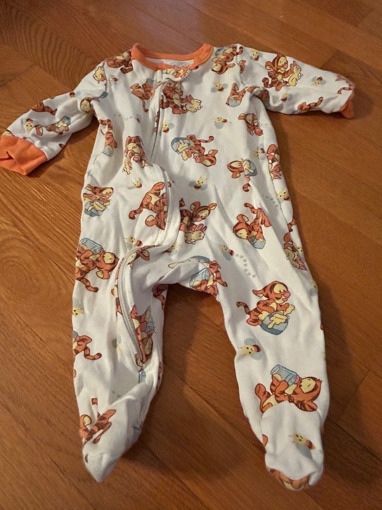 baby outfit boy 3-6 months