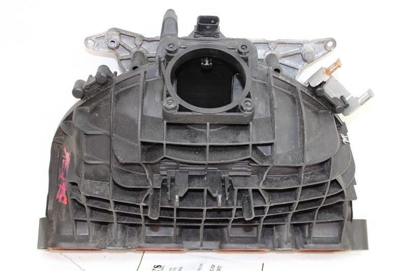 BMW Intake Manifold for 228i 320i 328D 328i 428i 528i X1 X3 X4 X5 Z4 2012- 1147452