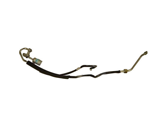 For 1992-1993 Oldsmobile 88 A/C Hose 86293TRFP 3.8L V6 A/C Hose Assembly