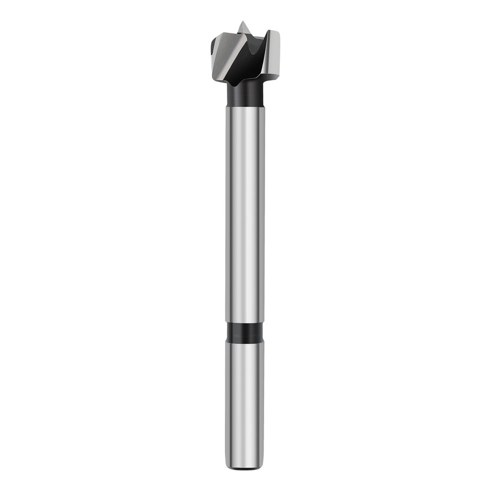 1/2 Inch Forstner Drill Bit for Woodworking, 1/2