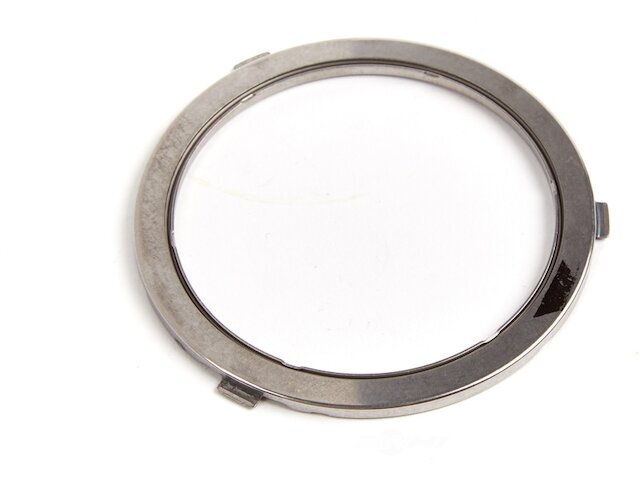 For 2016-2018 Cadillac CT6 Auto Trans Carrier Thrust Bearing AC Delco 89727QZSC