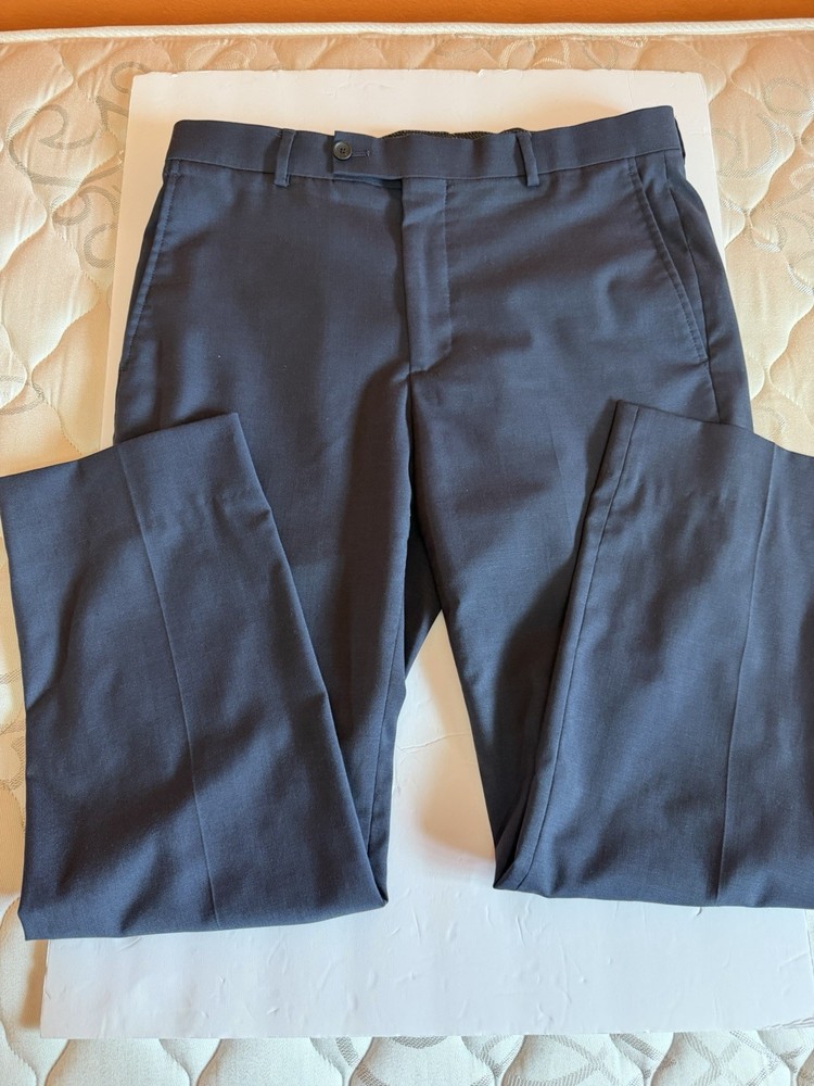Kenneth Cole Awareness Pants Pre-owned See Sizes