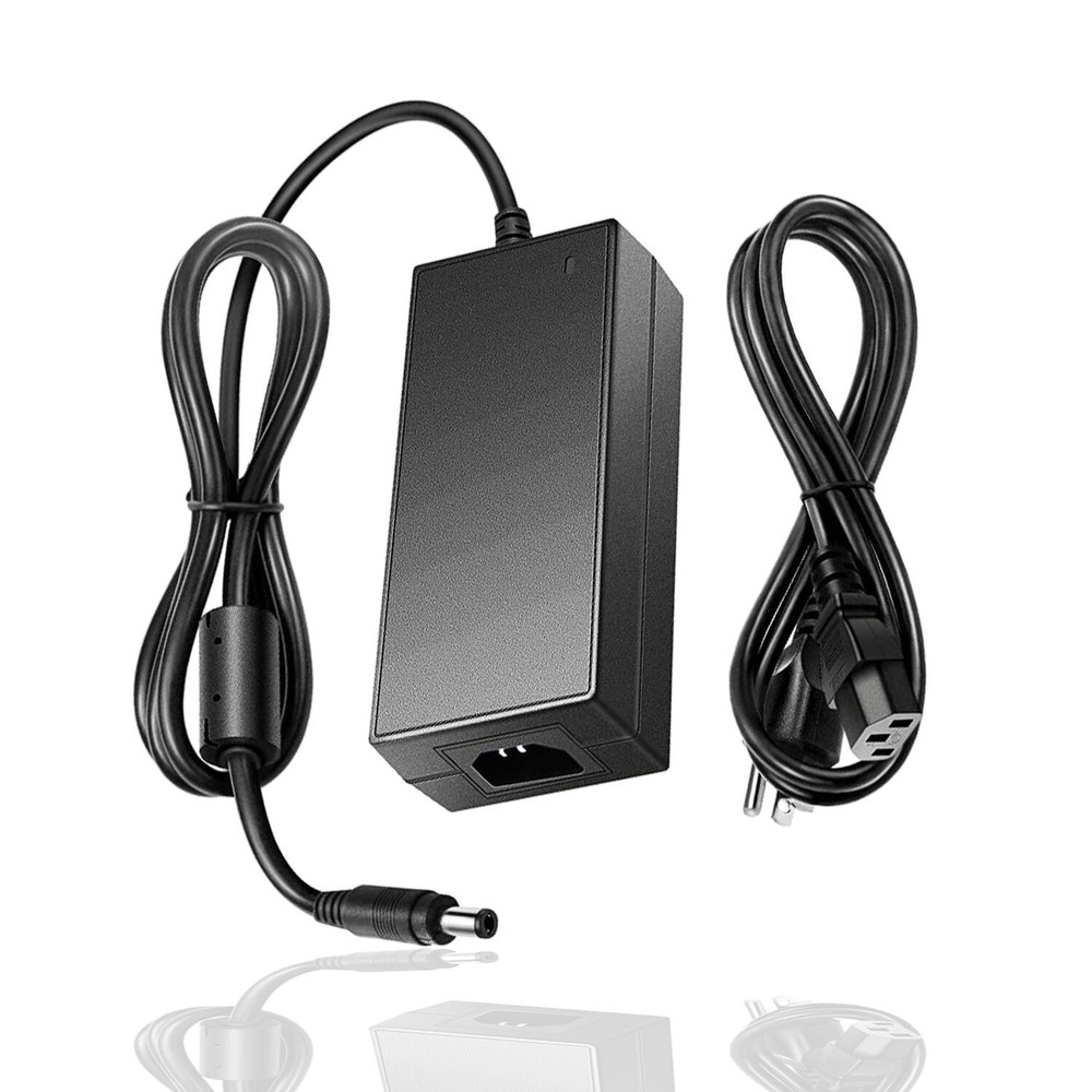AC Adapter Charger Power Supply Cord For Samsung AD-4019C A13-040N2A Laptop