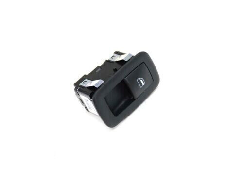 For 12-16 Chrysler Town Country Rear Left Driver Door Window Switch68110869AA