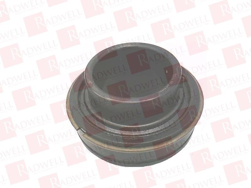 Regal Rexnord Er-39C / Er39C (In Box)FREE 2 YEAR RADWELL WARRANTY