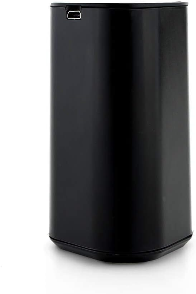 REOLINK Accessory Rechargeable Battery Designed Go Plus/Go Ultra