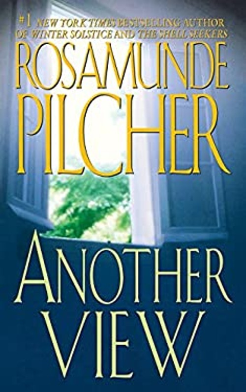 Another View Paperback Rosamunde PilcherFree US Delivery | ISBN:1250101131