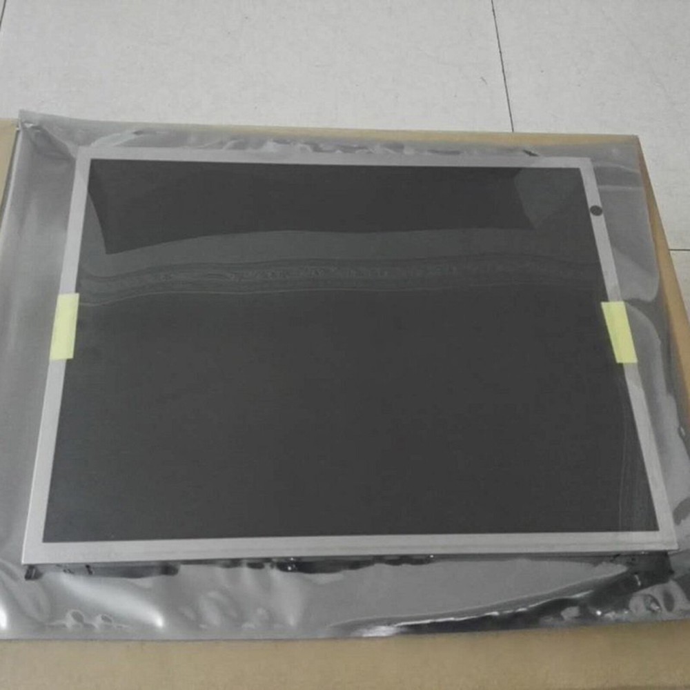 15''Inch LQ150X1LG81 LCD Screen Display 1024*768*yt