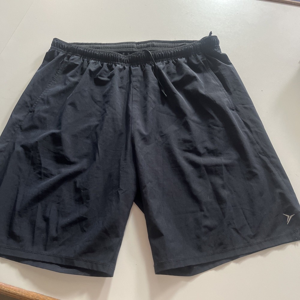 Old Navy Active Women’s Shorts XL