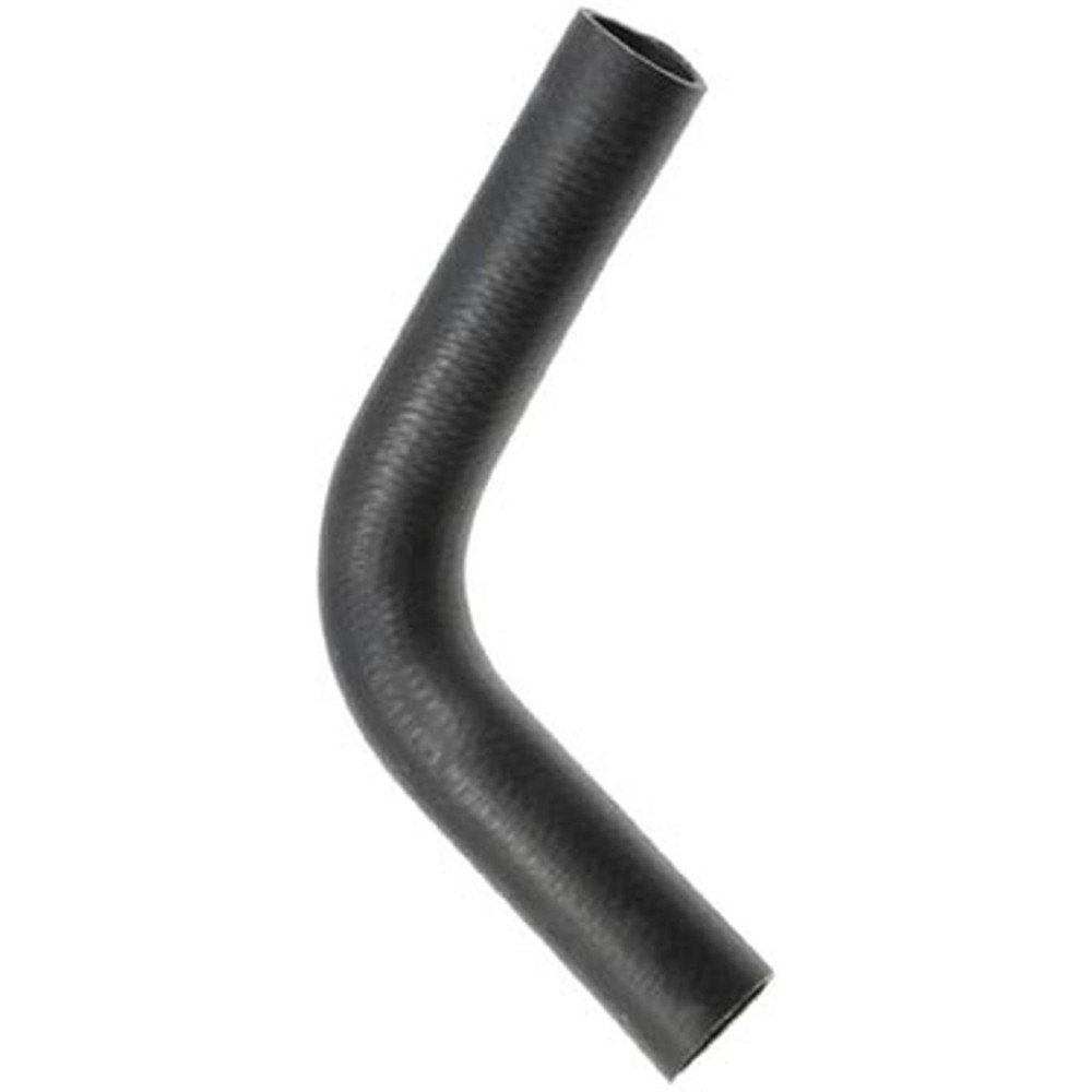 Dayco 70438 Radiator Coolant Hose