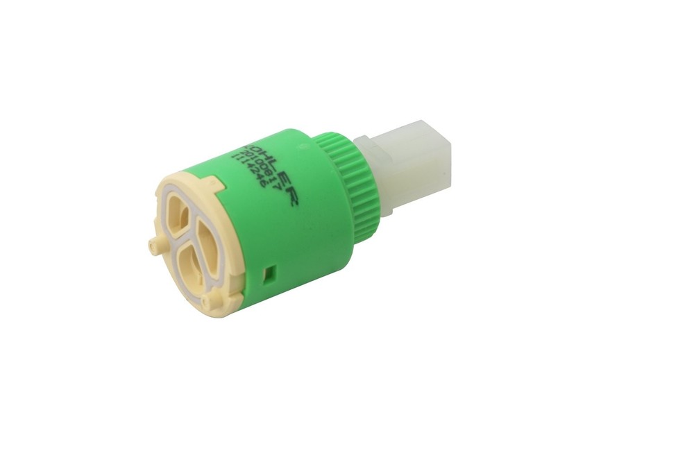 High-Performance K-GP1093674 Replacement Valve Kit