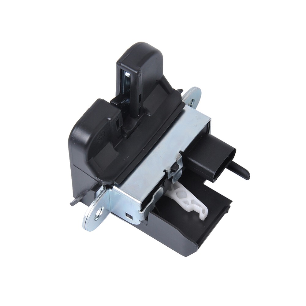 For Volkswagen Golf MK6 2009-2013 5K0827505A Rear Trunk Boot Lid Lock Latch