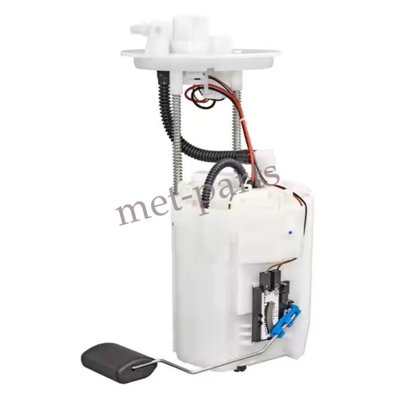 31110-C7000 for KIA Hyundai i20 Active Fuel Pump Module Assembly Feed Unit