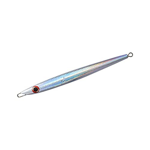 Daiwa SG TB Jig 2A 200AP Full SilverNEW