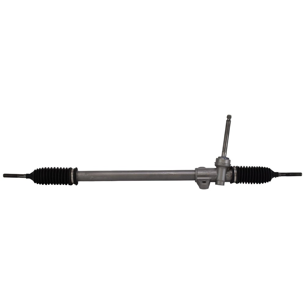 Atlantic Automotive 4089N AAE Manual Steering Rack & Pinion Fully Tested New OEM