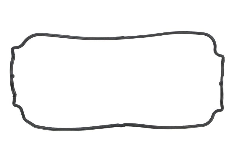 Valve Cover Gasket for CLIO III, KANGOO, KANGOO EXPRESS