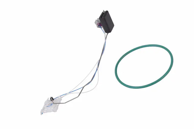Genuine GM Fuel Level Sensor Kit with Seal 13504926
