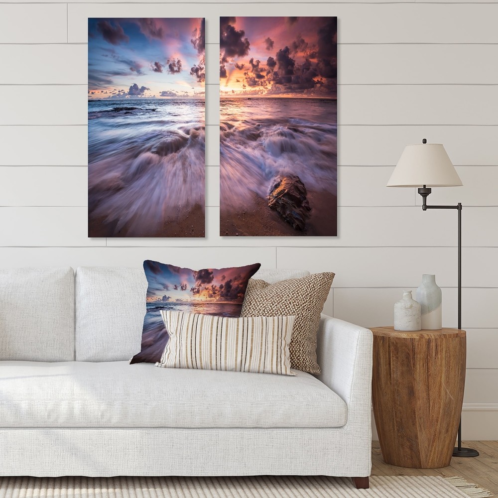 Designart 