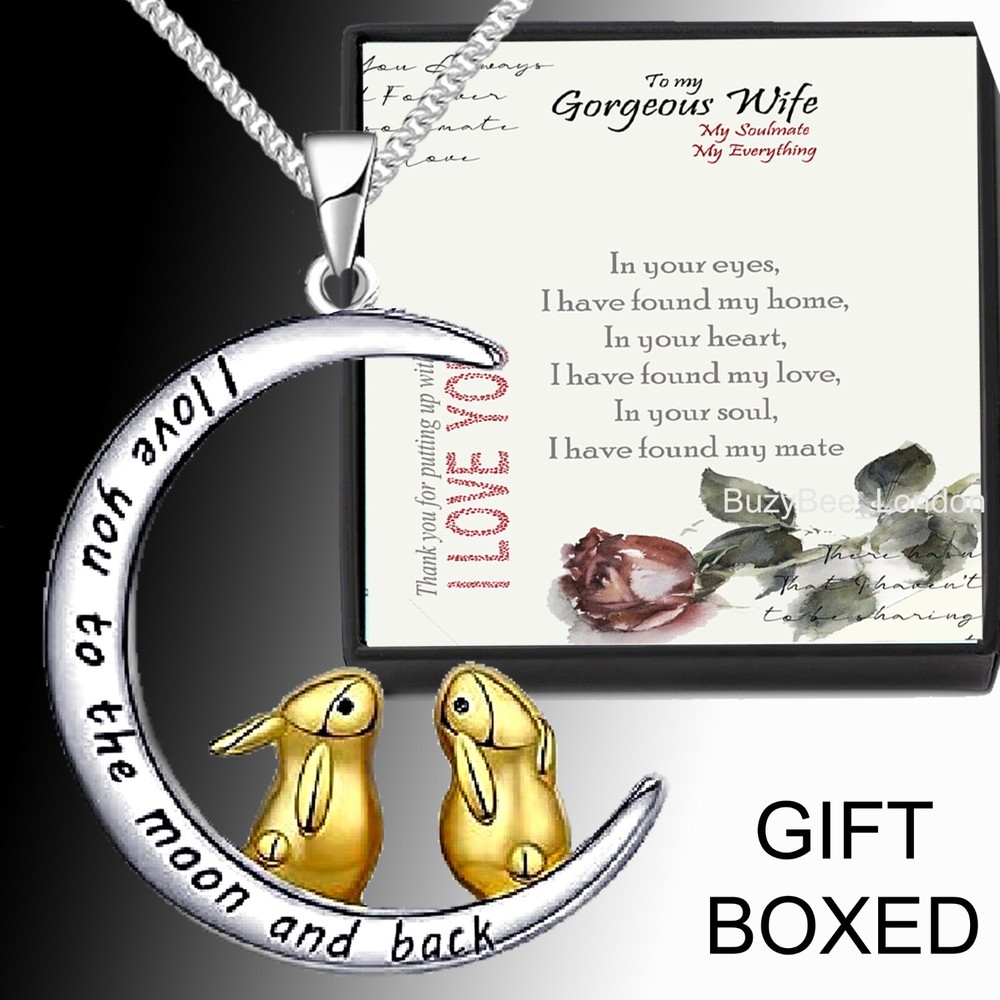 Black Friday Deals, Sale , Gifts For Women