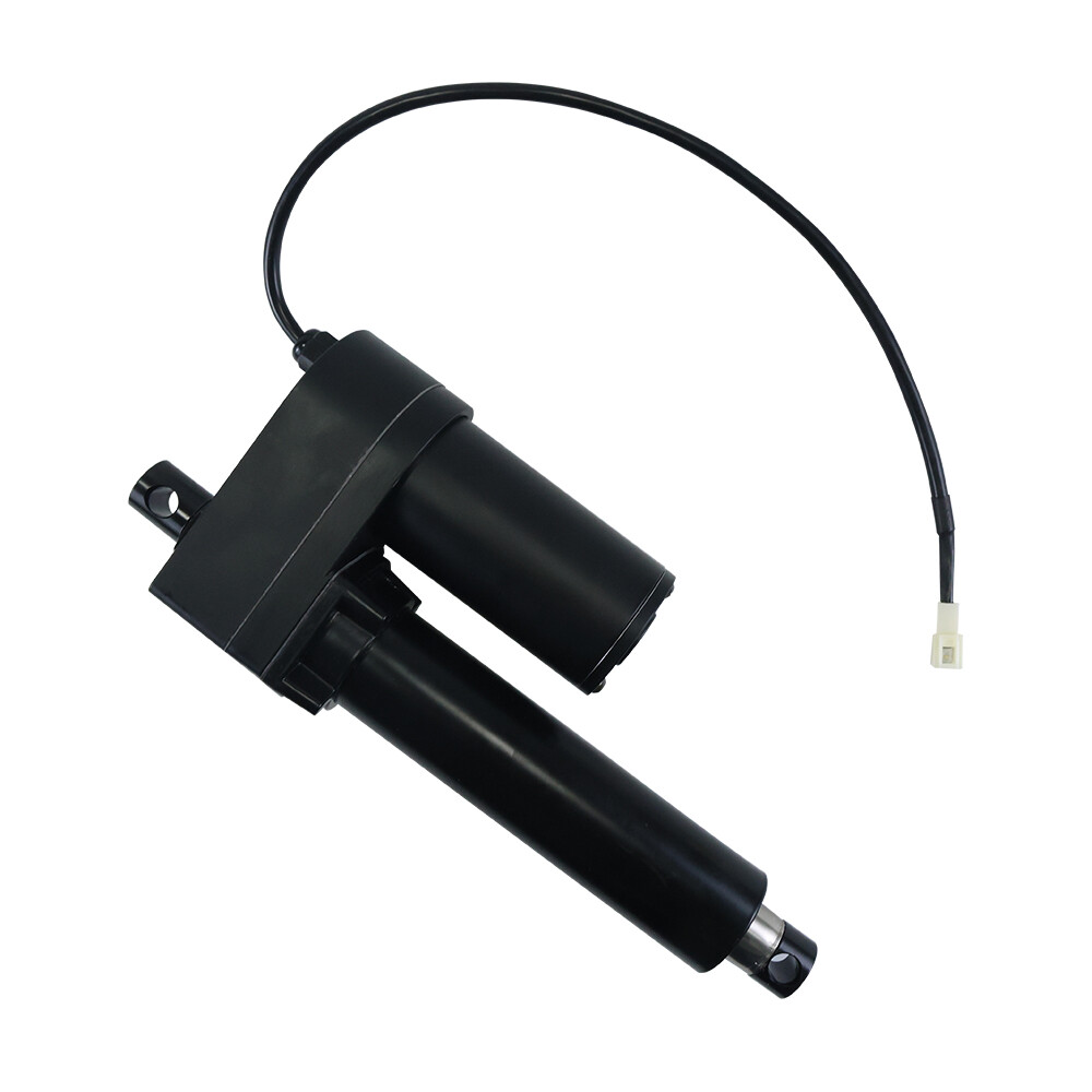 John Deere Gator 6X4 4X2 TX TH TS M-Gator Actuator AM133408