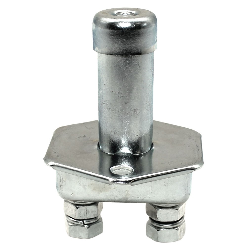 Switch 25A261 Fits Caterpillar 834 941 951B 955K 955L 966C 977H 977K 980 988