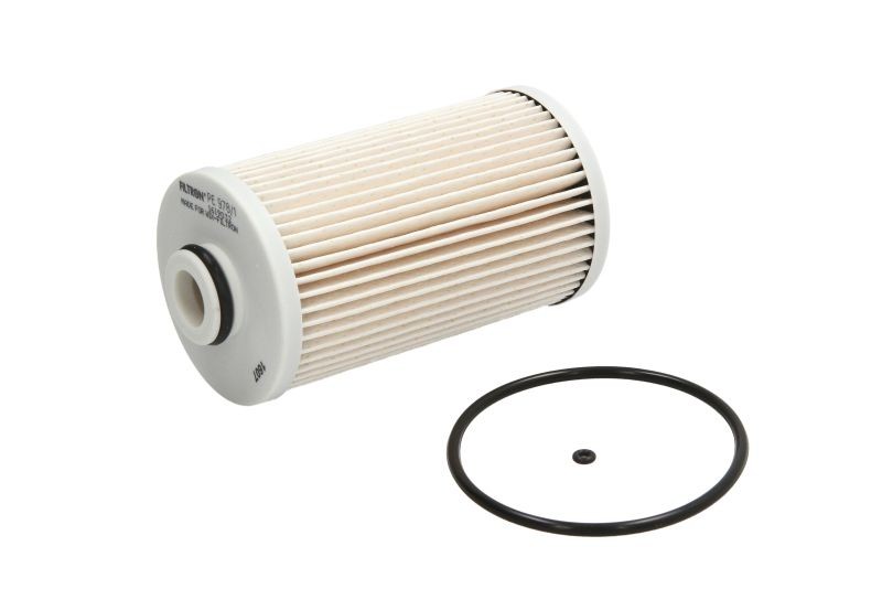 Fuel Filter for HONDA ACCORD VIII, CIVIC IX, CR-V III, CR-V IV