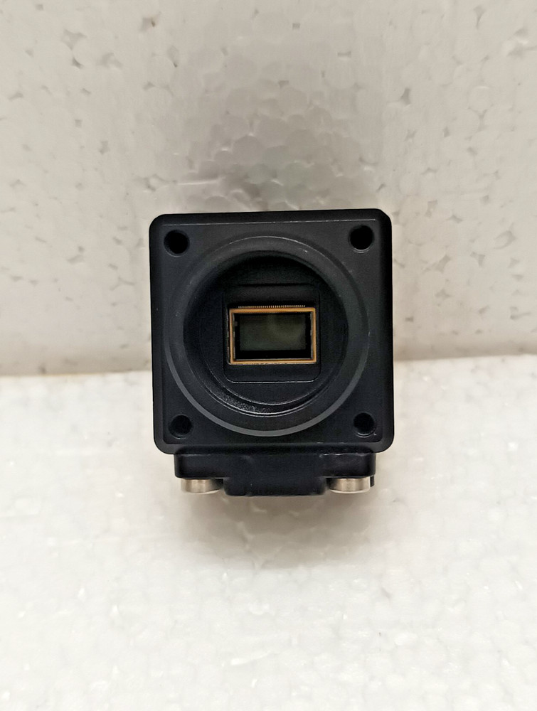 OMRON FH-SC02 Visual Camera Made In Japan OMRON FH-SC02 Visual Camera