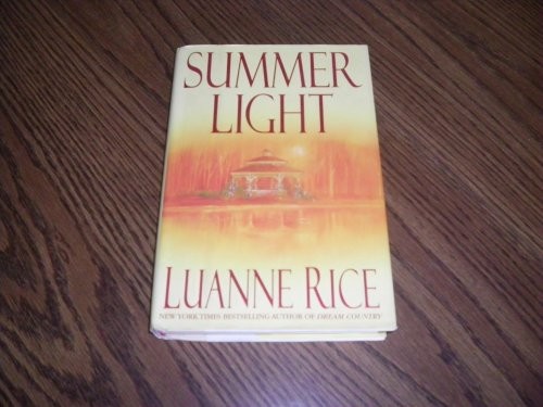 Summer Light, Rice, Luanne