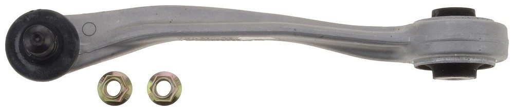 TRW JTC1288 Suspension Control Arm and Ball Joint Assembly